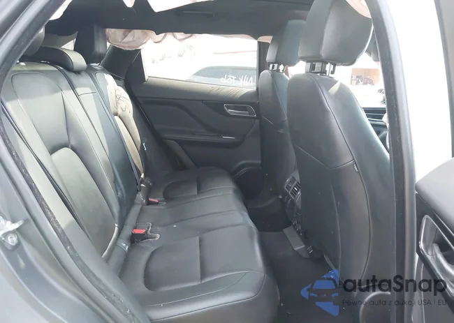 SADCJ2FX5LA629833: 42545322