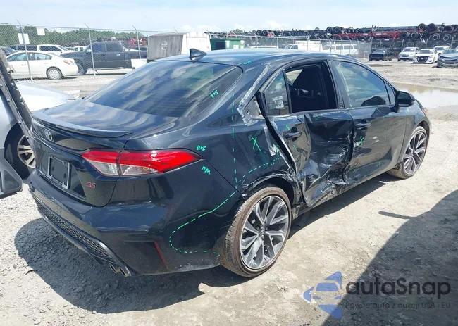 JTDS4MCE2NJ091981: 42545328