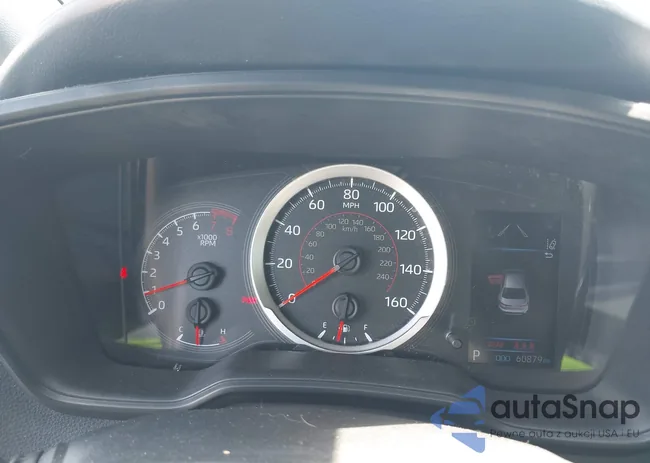 JTDS4MCE2NJ091981: 42545328