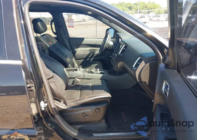 1C4SDJCT8HC623269: 42545329