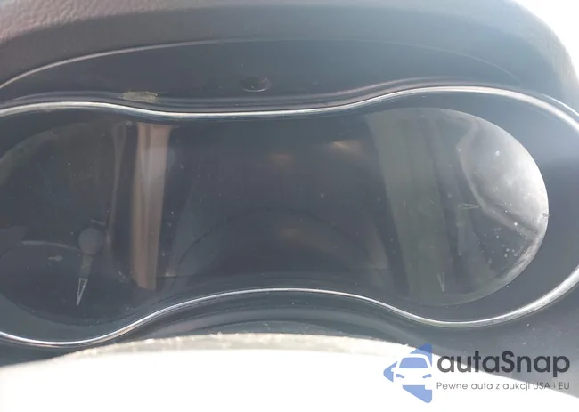 1C4SDJCT8HC623269: 42545329