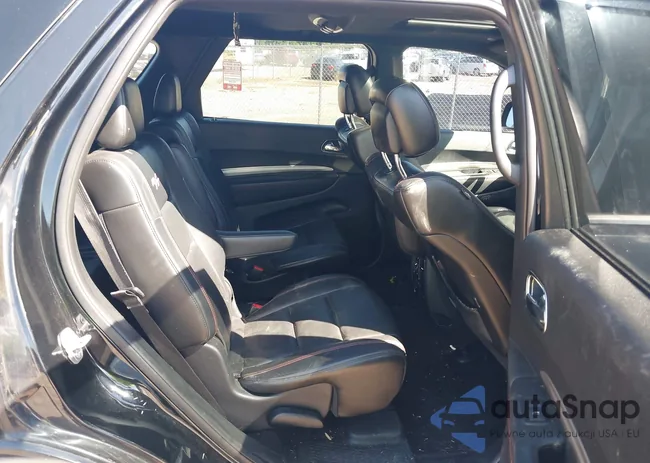 1C4SDJCT8HC623269: 42545329