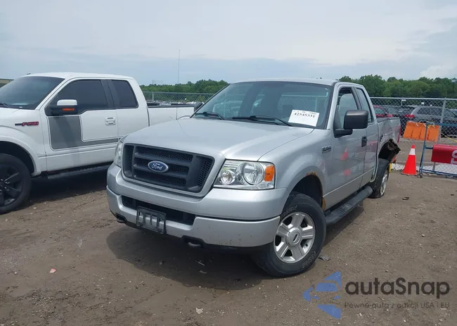 1FTRX14W05FB41582: 42545331