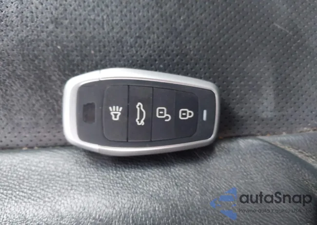 1N4AL3APXFC108664: 42545334