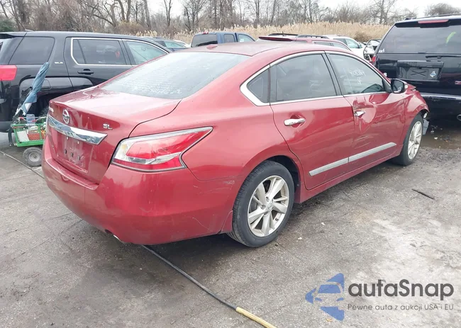 1N4AL3APXFC108664: 42545334