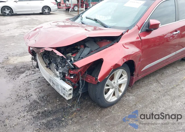 1N4AL3APXFC108664: 42545334