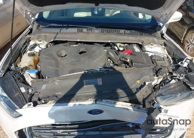 3FA6P0H91DR105554: 42545336