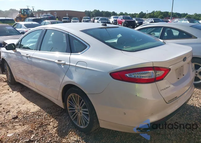 3FA6P0H91DR105554: 42545336