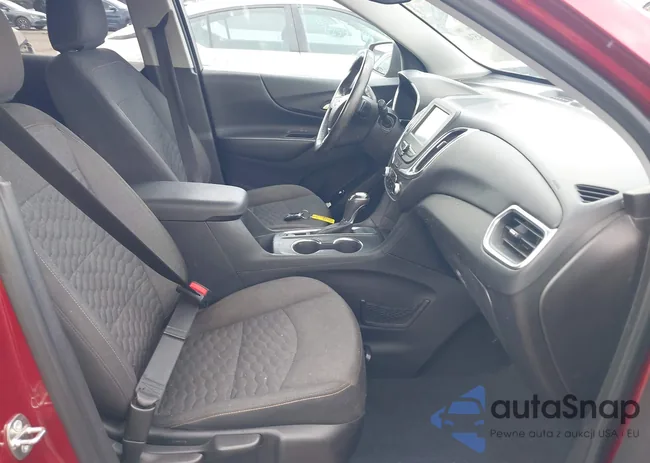 3GNAXJEV8JS549599: 42545340