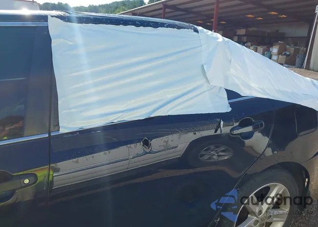 4T1BF1FK1DU723839: 42545350