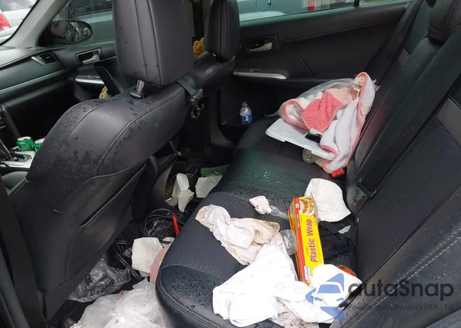 4T1BF1FK1DU723839: 42545350