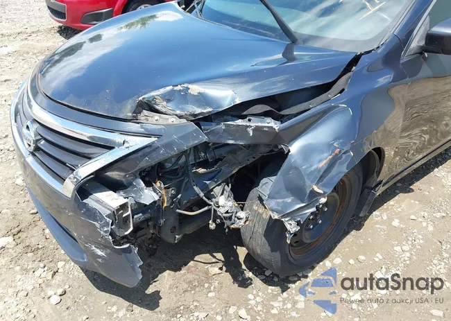 1N4AL3AP5DC291209: 42545352