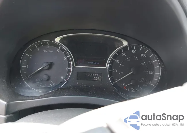 1N4AL3AP5DC291209: 42545352