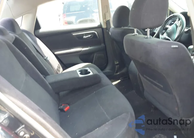 1N4AL3AP5DC291209: 42545352