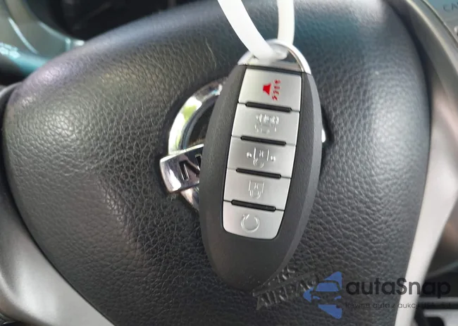 1N4AL3AP5DC291209: 42545352