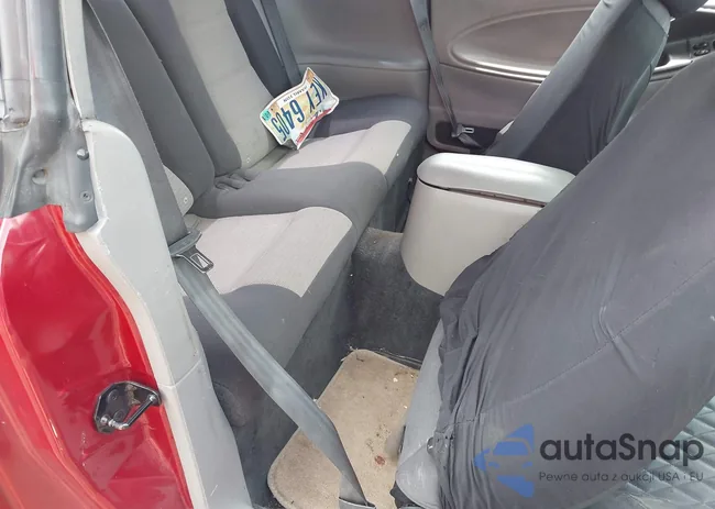 1FAFP40464F105246: 42545355