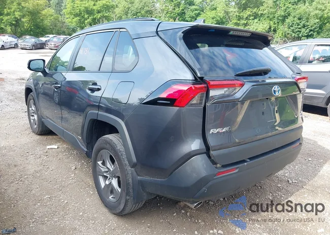 2T3RWRFV2RW194603: 42545370