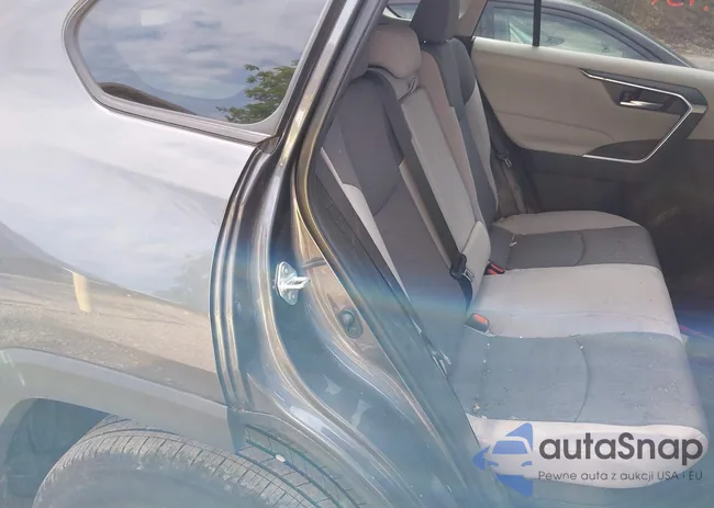 2T3RWRFV2RW194603: 42545370