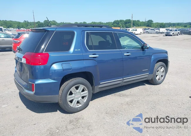 2GKALNEK5G6181234: 42545372