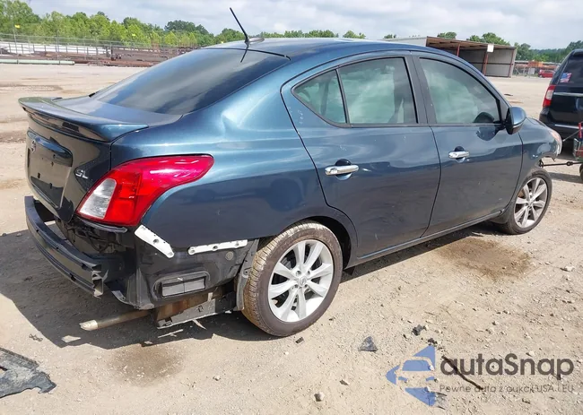 3N1CN7AP2HL851673: 42545383