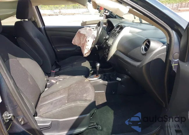 3N1CN7AP2HL851673: 42545383