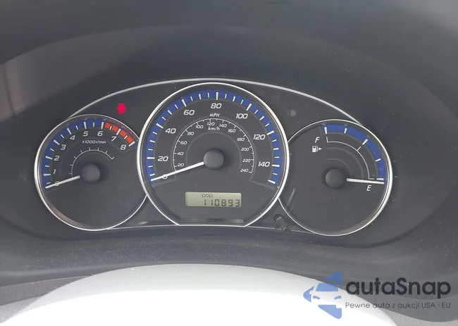 JF2SH6BC8AH913752: 42545388