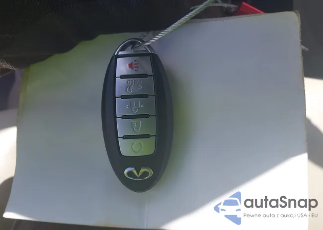 5N1AL0MM7FC525049: 42545392