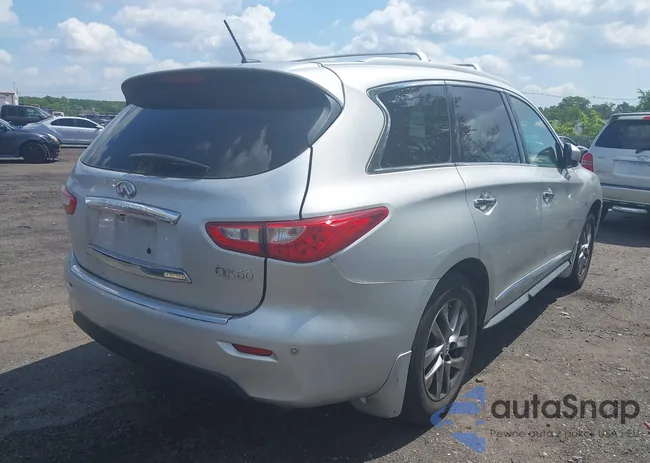 5N1AL0MM7FC525049: 42545392