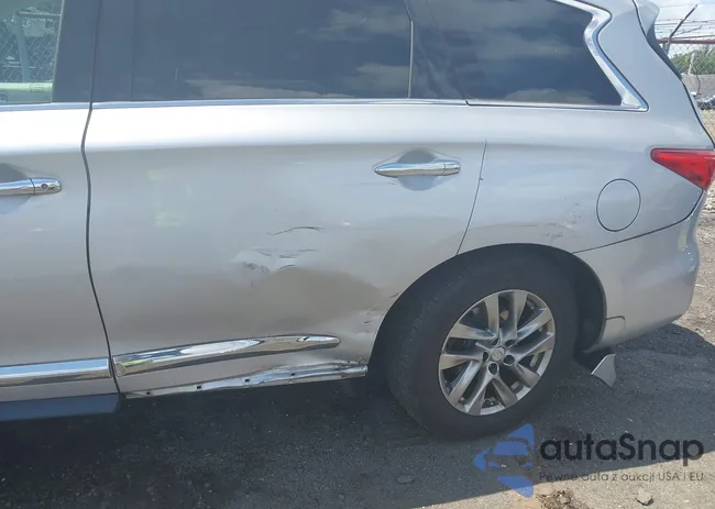 5N1AL0MM7FC525049: 42545392