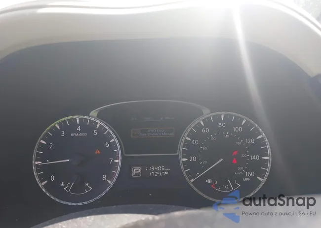 5N1AL0MM7FC525049: 42545392