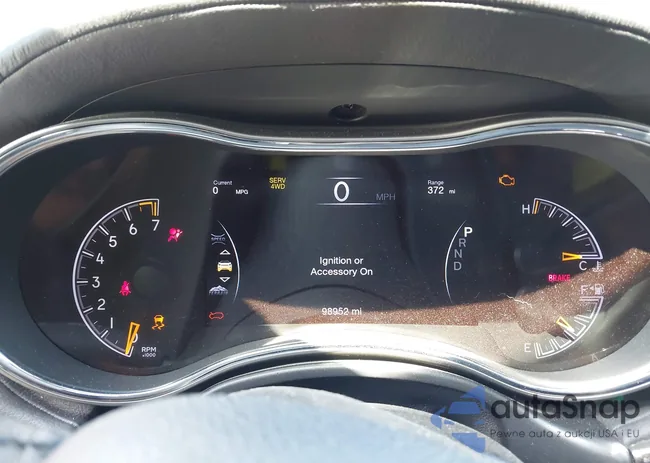 1C4RJFCG5JC437475: 42545394