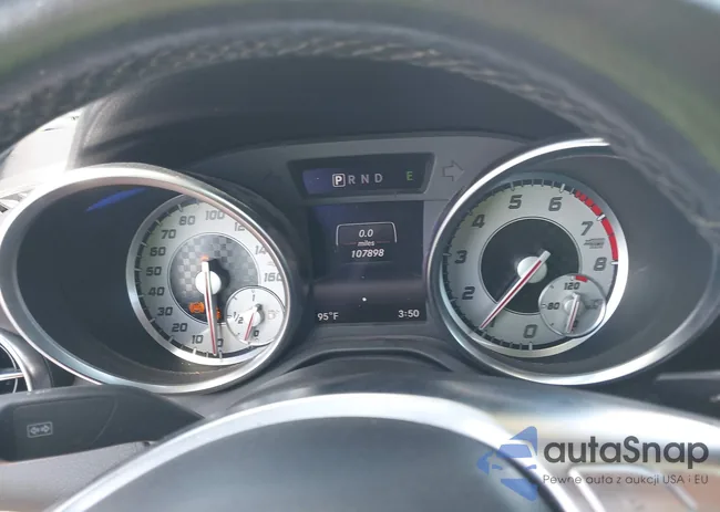 WDDPK5HAXFF106891: 42545401