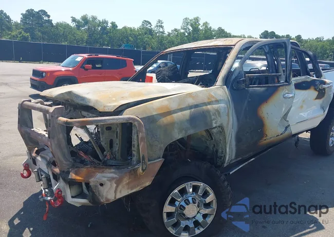 1GC1KWE88FF128542: 42545413