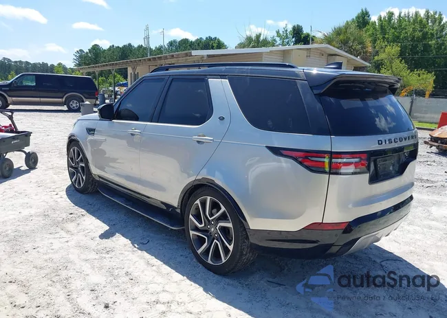 SALRHBBV0HA040193: 42545416