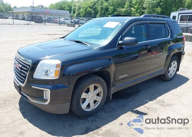 2GKFLTEKXG6243530: 42545420