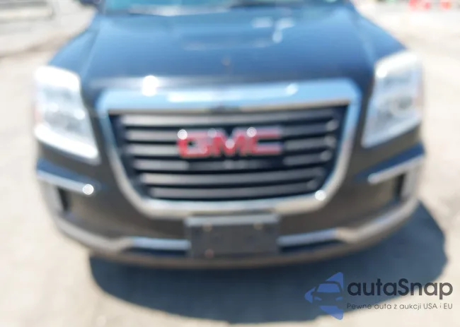 2GKFLTEKXG6243530: 42545420