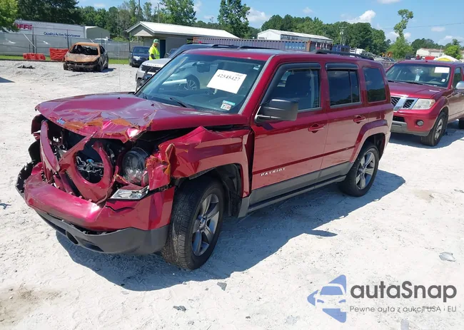 1C4NJRFB4FD290759: 42545427