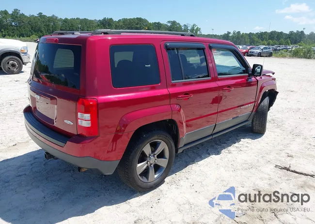 1C4NJRFB4FD290759: 42545427