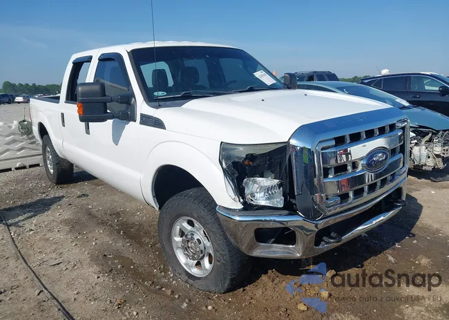 1FT7W2B63DEA53794: 42545429