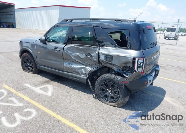 3FMCR9DA9SRE35950: 42545437