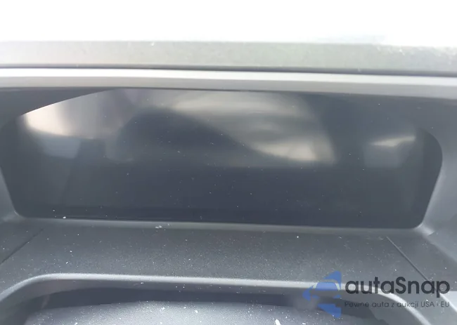 3FMCR9DA9SRE35950: 42545437