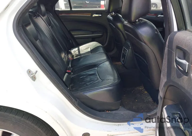 2C3CCAAG8EH119704: 42545447