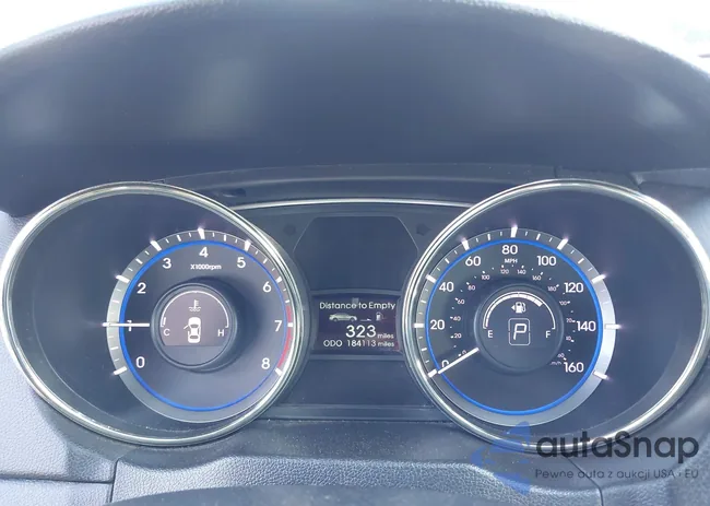 5NPEC4AB5DH526833: 42545449