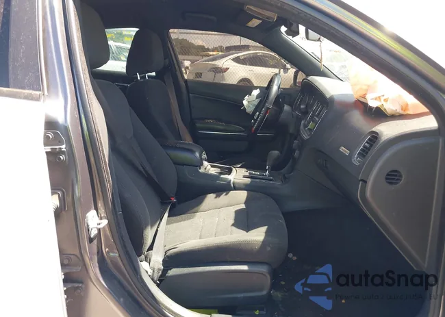 2C3CDXBG5EH145580: 42545455