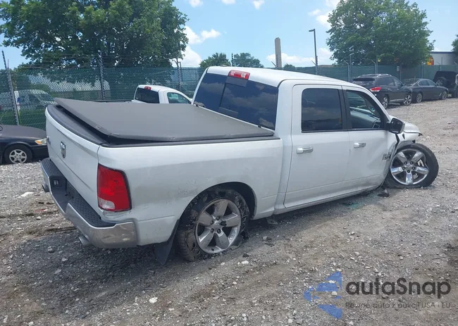 1C6RR7LT0GS154810: 42545460