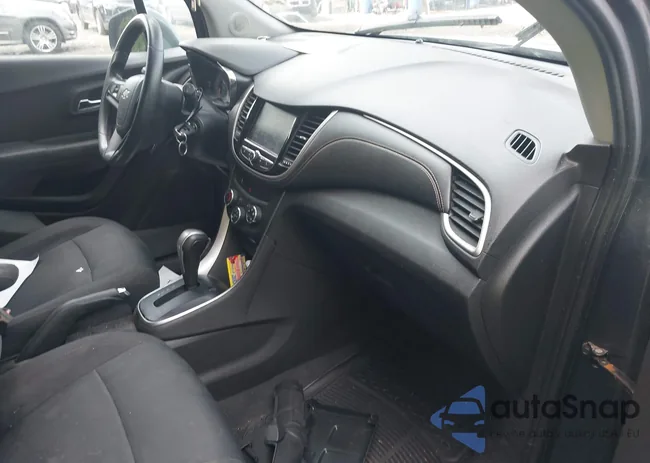 3GNCJLSB4HL216739: 42545461