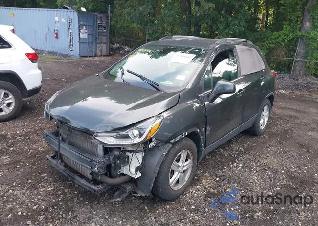 3GNCJLSB4HL216739: 42545461