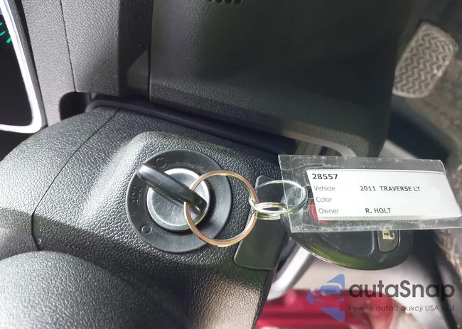 1GNKRGED2BJ176555: 42545469