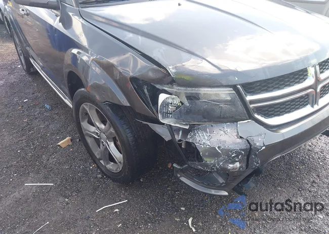 3C4PDCGG5GT228242: 42545473