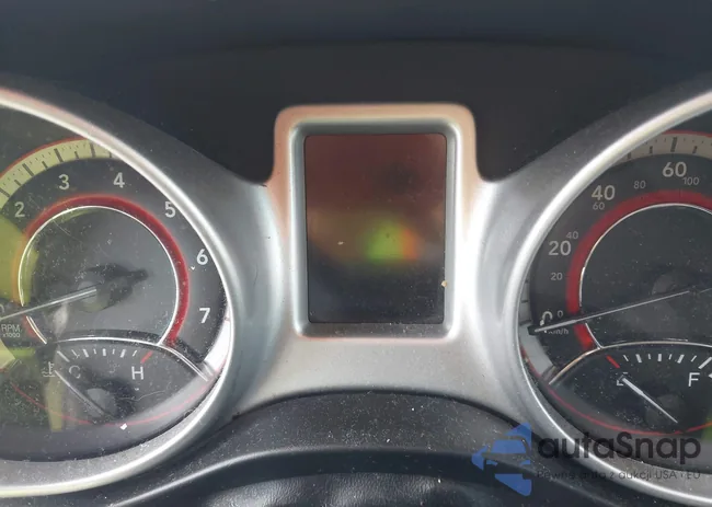 3C4PDCGG5GT228242: 42545473